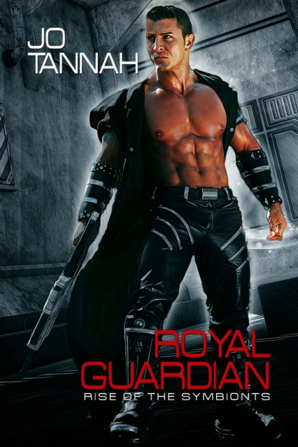 Royal Guardian