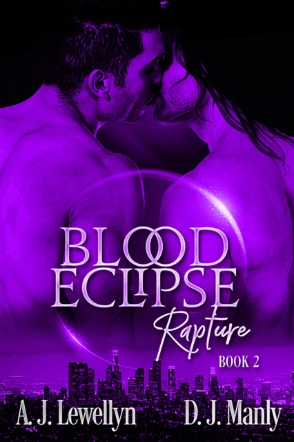 Rapture