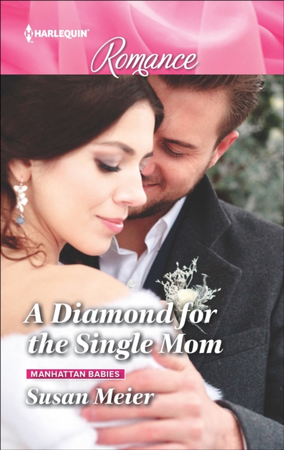 Diamond for the Single Mom