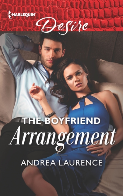 Boyfriend Arrangement