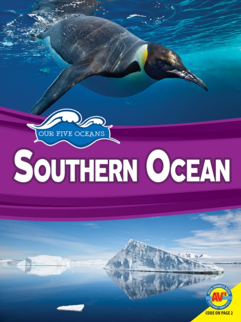 Southern Ocean