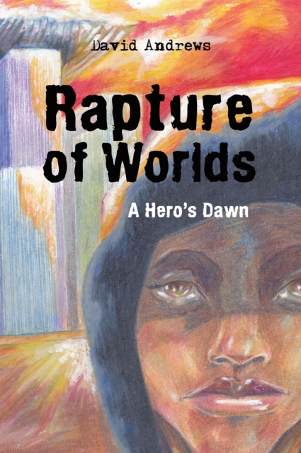 Rapture of Worlds