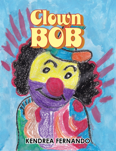 Clown Bob