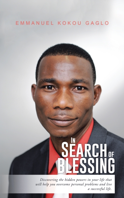 In Search of Blessing