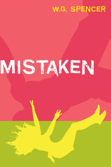 Mistaken