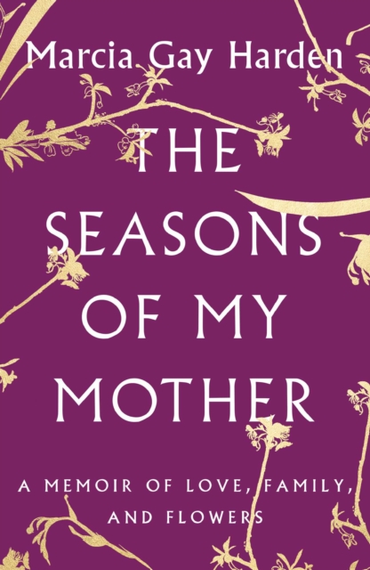 Seasons of My Mother