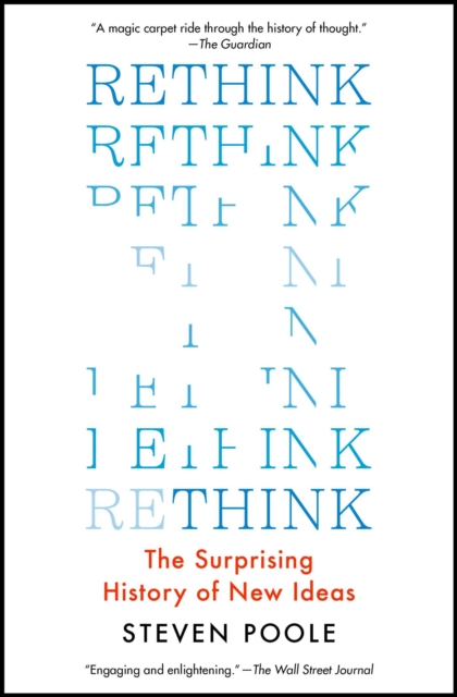 Rethink