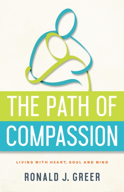 Path of Compassion