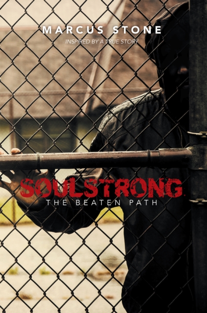 Soulstrong