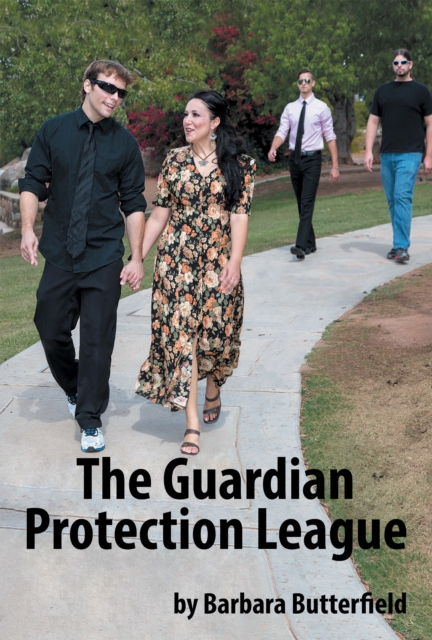 Guardian  Protection  League