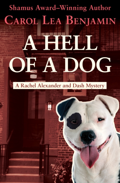 Hell of a Dog