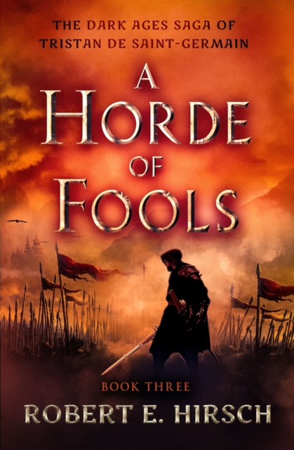 Horde of Fools