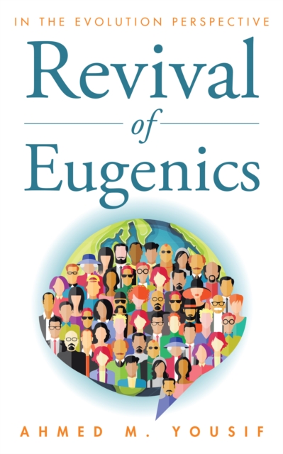 Revival of Eugenics