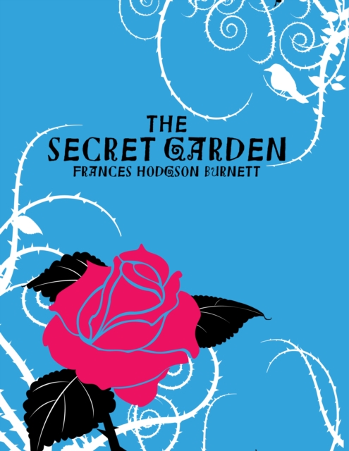 Secret Garden