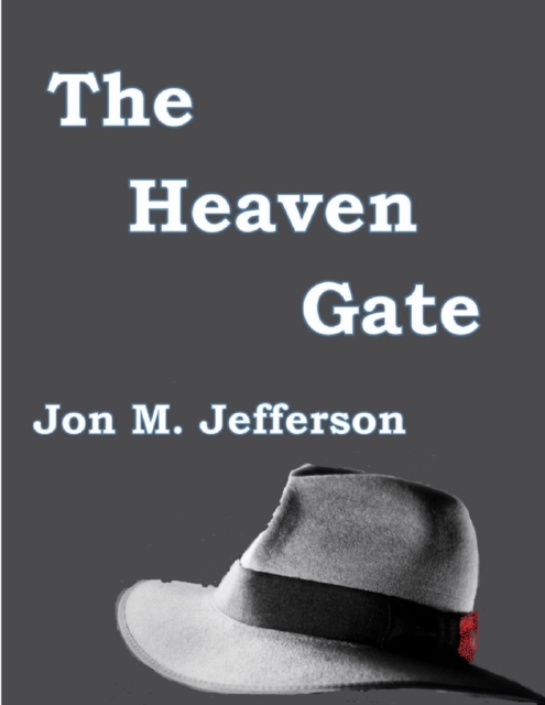 Heaven Gate