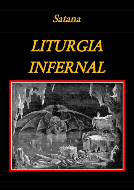 Liturgia Infernal