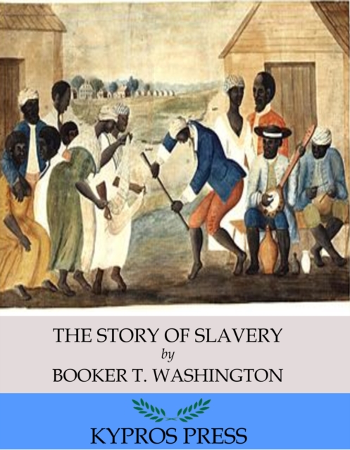 Story of Slavery