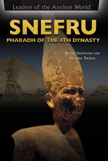 Snefru