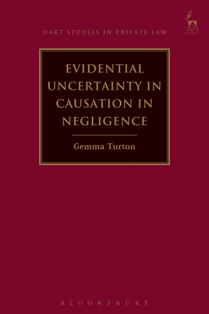 Commercial Maritime Law