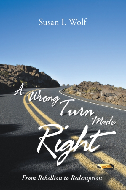 Wrong Turn Made Right