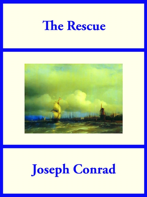 Rescue