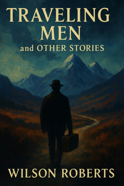 Traveling Men and Other Stories