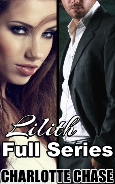 Lilith: Full Series