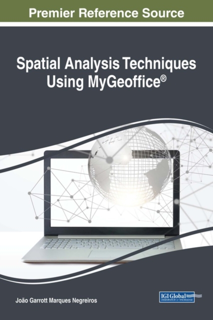 Spatial Analysis Techniques Using MyGeoffice 
