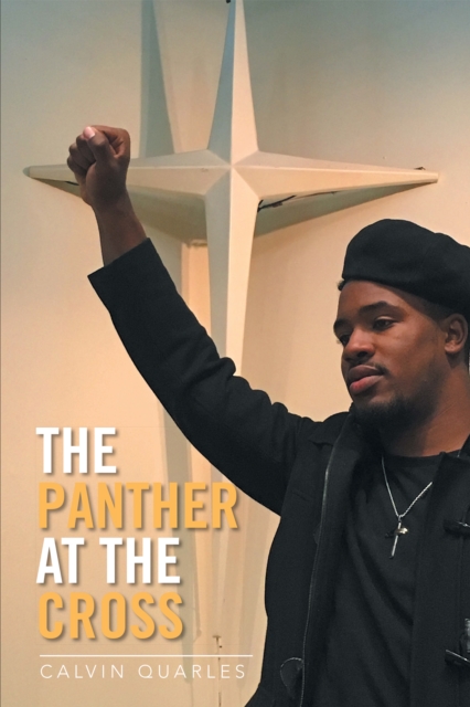 Panther at the Cross
