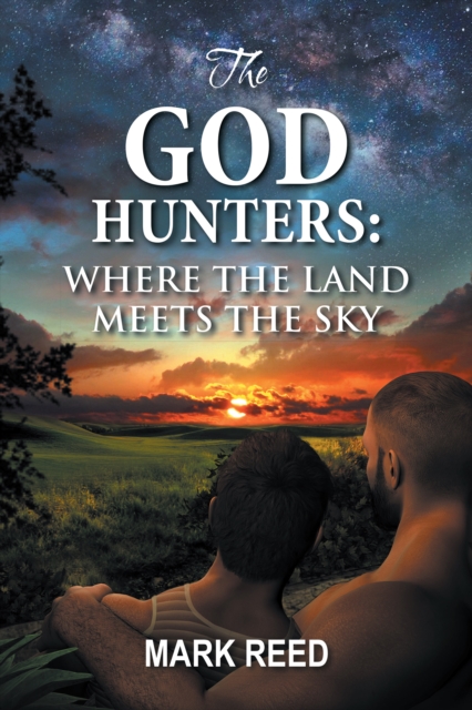 God Hunters: