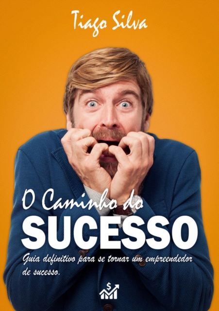 Caminho do SUCESSO
