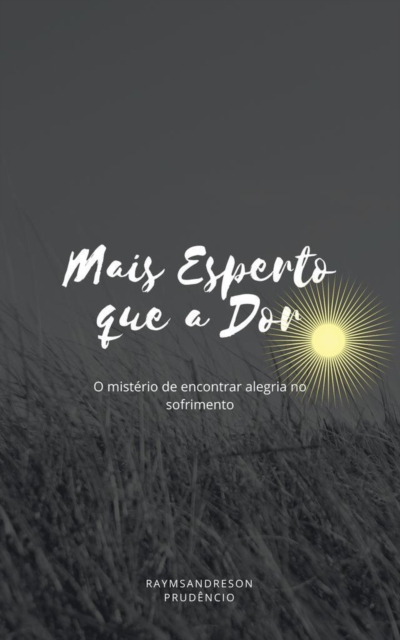 Mais Esperto que a Dor