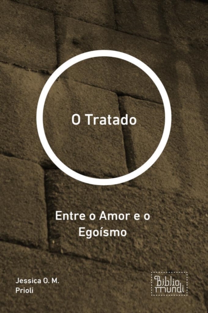 Tratado