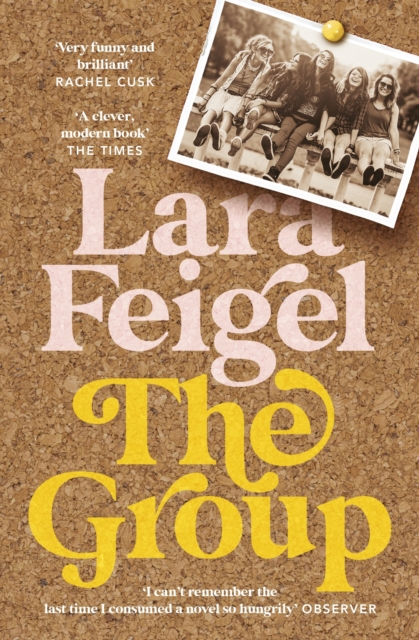Group