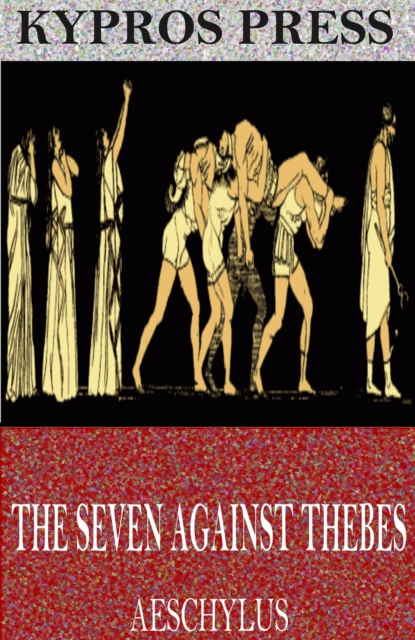 Seven Against Thebes