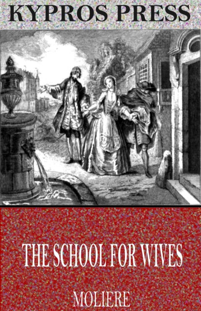 School for Wives
