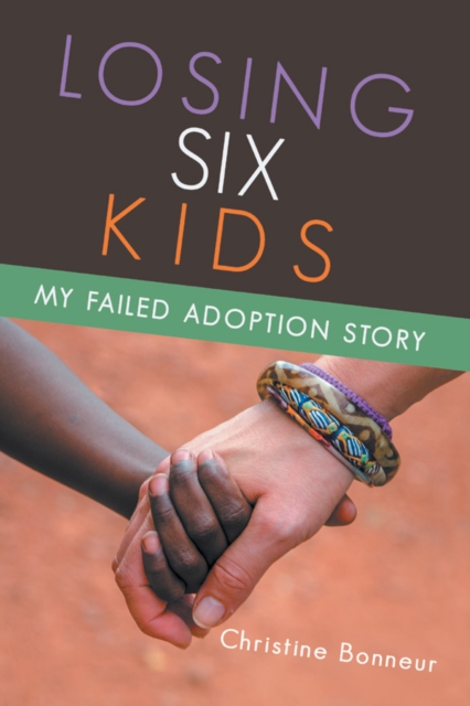 Losing Six Kids