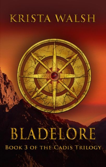 Bladelore