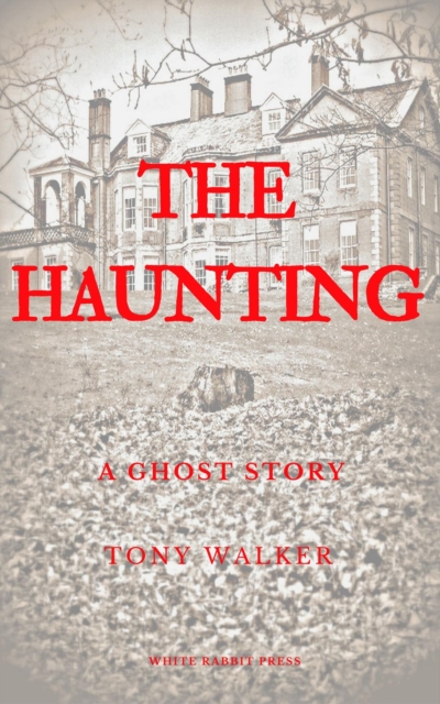 Haunting