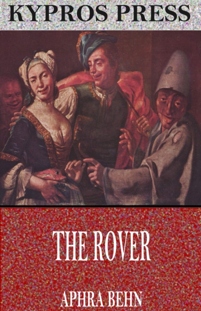Rover