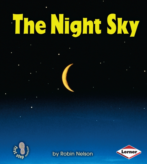 Night Sky
