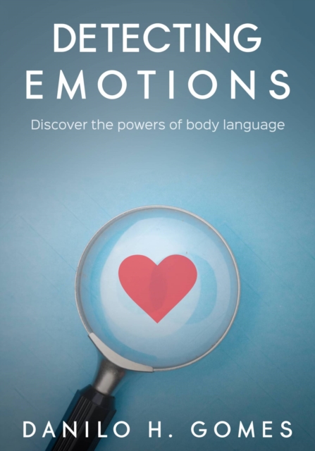 Detecting Emotions