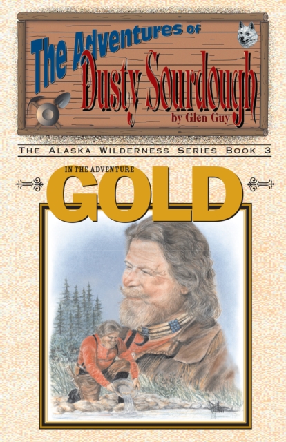 Adventure Gold