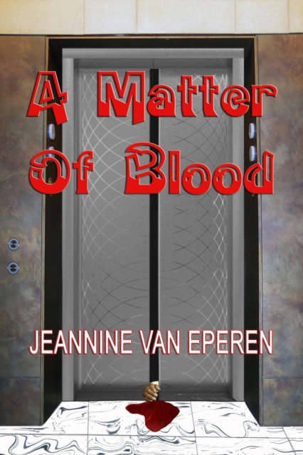 Matter of Blood