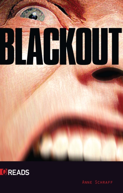 Blackout