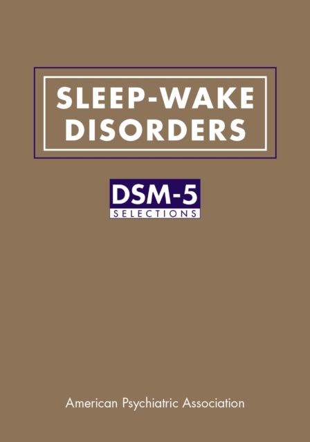 Learning DSM-5(R) by Case Example