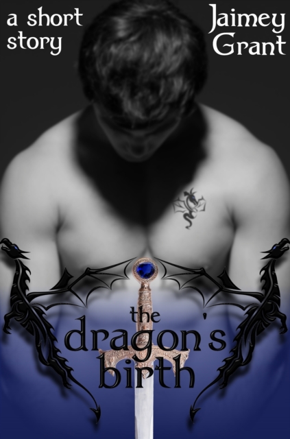 Dragon's Birth