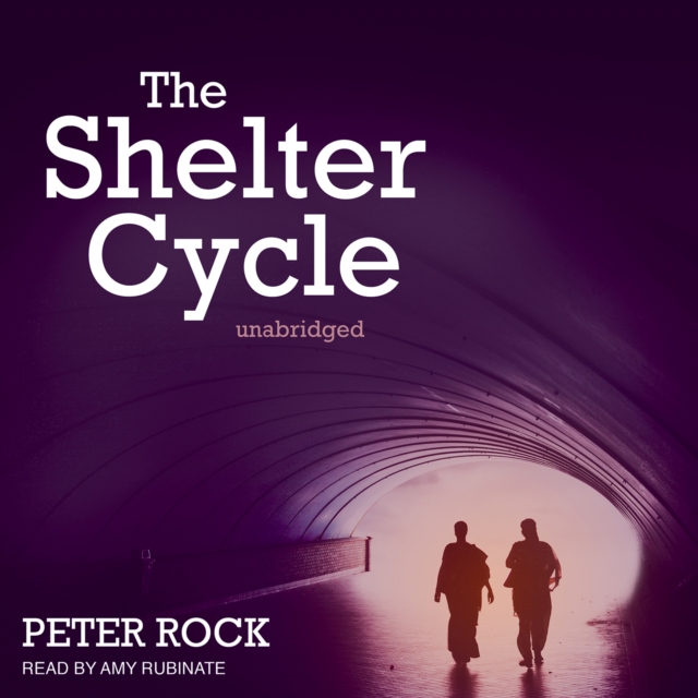 Shelter Cycle
