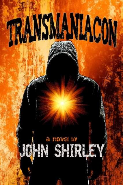Transmaniacon