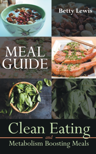 Meal Guide